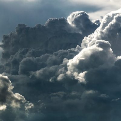 clouds-cloudporn-weather-lookup-158163