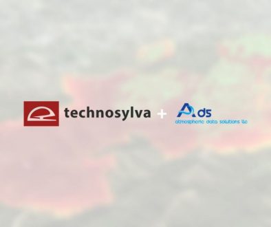 technosylva and ads feature image 1